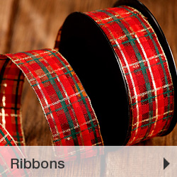 Ribbons