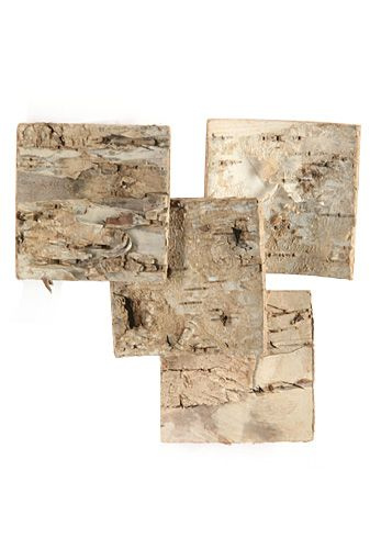 Birch cubes 1,5 cm - ca. 40 pcs/pkg