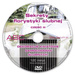 DVD - The Secrets of a Wedding Florist, Part 3, Wedding cars