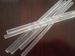 Hot Melt Glue Stick diameter 11 mm 30 cm long - 6 stick