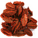 Potpourri – Khej husks 30g - orange ca. 0.5 l