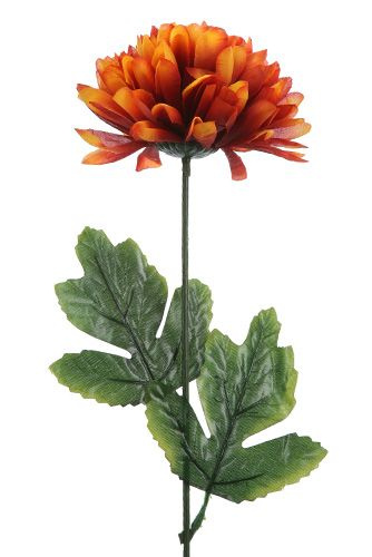 Künstliche Sonnenblumen & Chrysanthemen Set - Naturgetreue Deko Für Garten & Wohnung