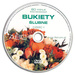 DVD - Hochzeitsblumenstrauße Teil 2