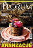 FLORUM 27