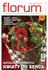 FLORUM 85