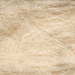 Natürliches Sisal, vorverpackt, 50g, gebleicht