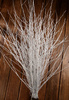 Zweig mit Brikennest 40-50 cm