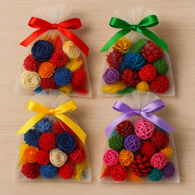 Decorative coffee beans 100 g