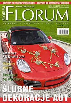 FLORUM 31