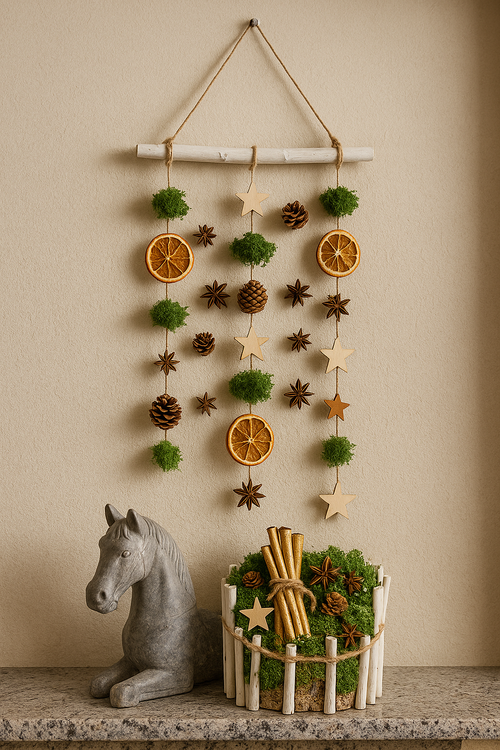 Decorative coffee beans 100 g 