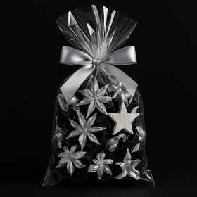 Natural Potpourri wz 9