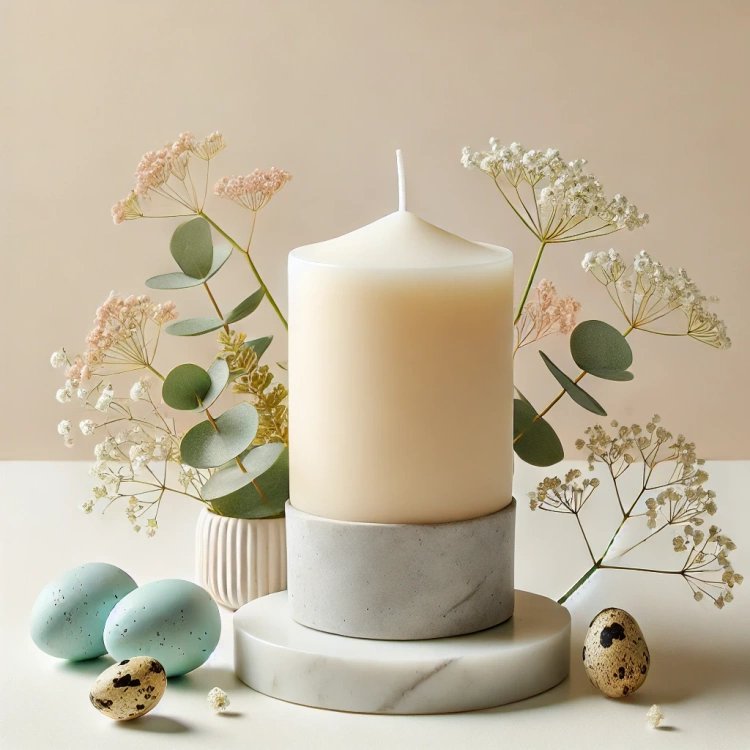 Naturfederanordnung ca. 100/200 mm 