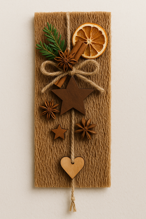 kora do stroików, kora florystyczna, baza do dekoracji, kora naturalna DIY,