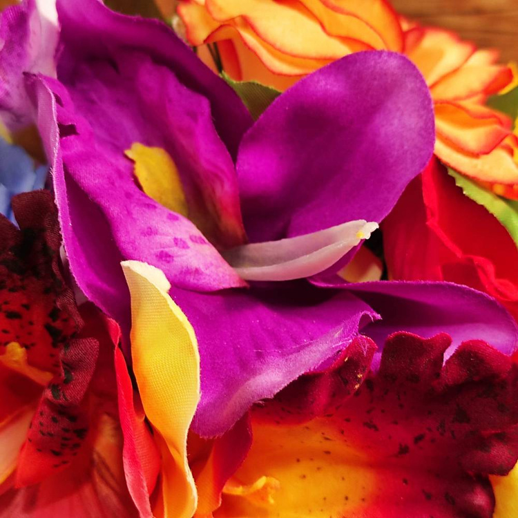 Easter Do It Yourself zest 2