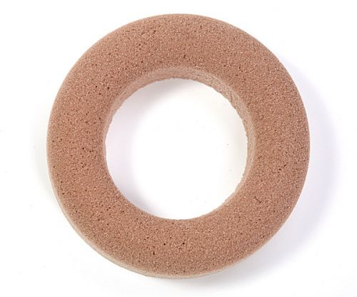 Ring VICTORIA - dry 140 mm