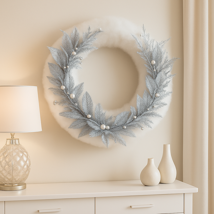 Non-woven fabric, wadding 20/160 cm