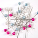 Pins mix C