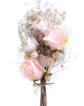 Rose bouquet  III