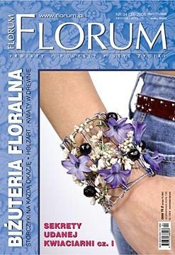 FLORUM 39