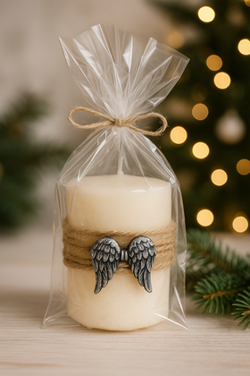 Dekorative Kafffeebohnen 100 g