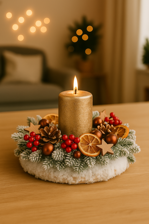 Non-woven fabric, wadding 20/160 cm