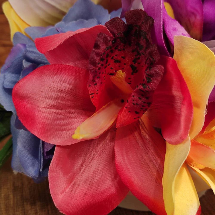 Easter Do It Yourself zest 2