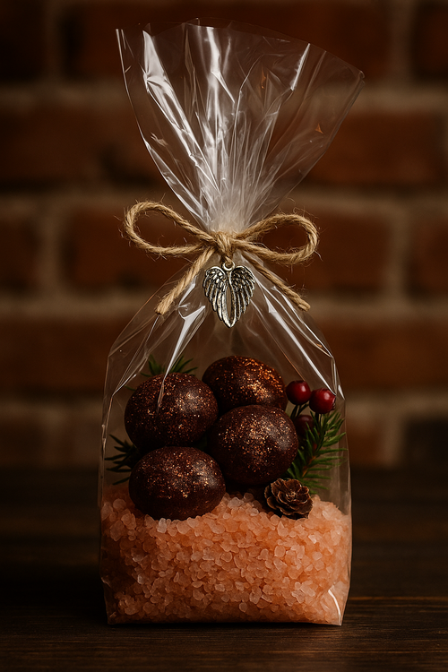 Decorative coffee beans 100 g 