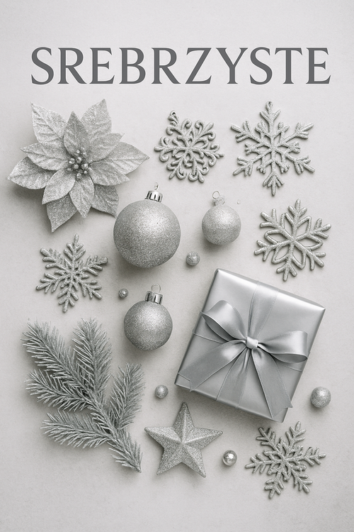 Spring arrangement Sunny bouquet about 30-40 cm 