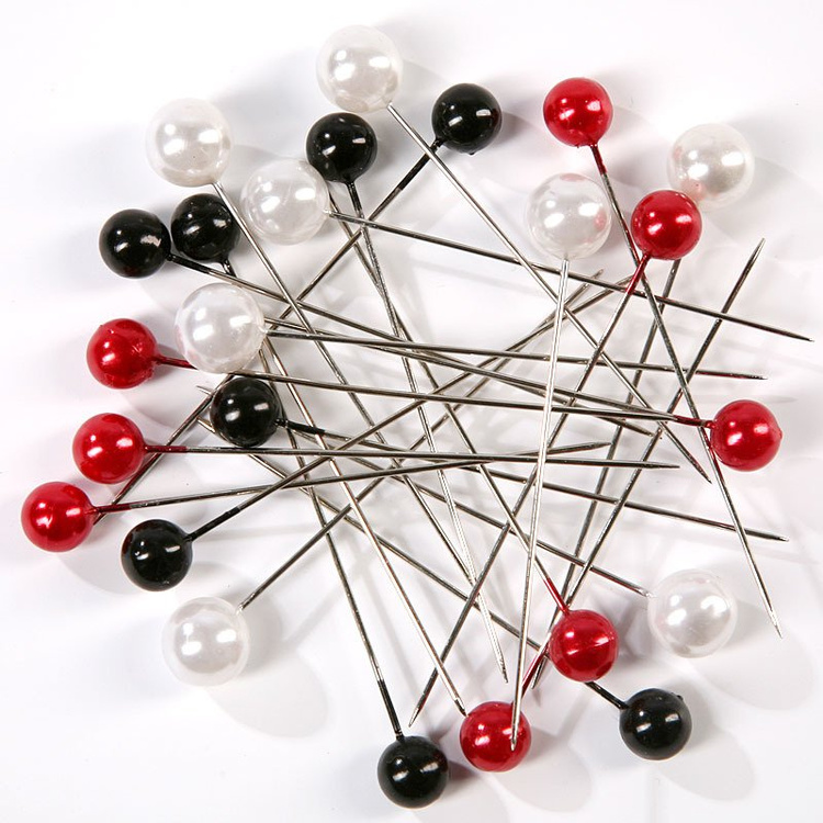 Pins mix  G