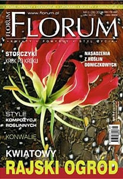 FLORUM 28