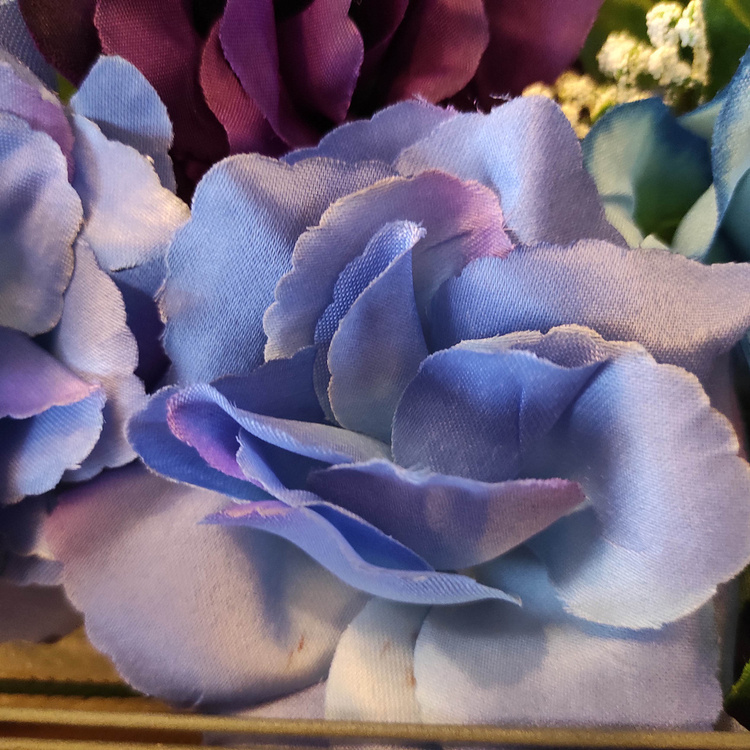 Ostern Do It Yourself Lust 4