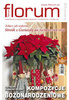 FLORUM 88