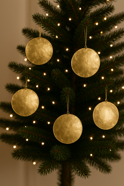 Muscheln - Perlmutt 7-10 cm 10 Stck