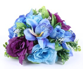 Ostern Do It Yourself Lust 4