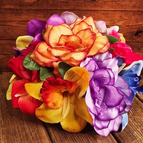 Ostern Do It Yourself Lust 2