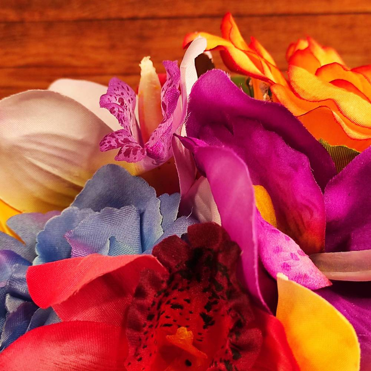 Ostern Do It Yourself Lust 2