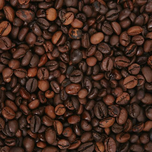 Dekorative Kafffeebohnen 100 g