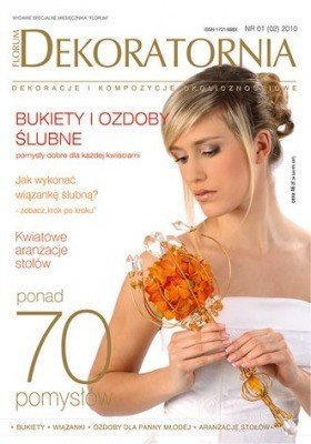 DEKORATORNIA 1/2010