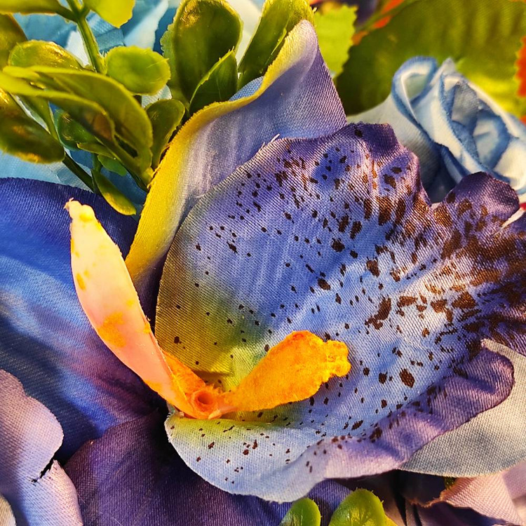 Ostern Do It Yourself Lust 4