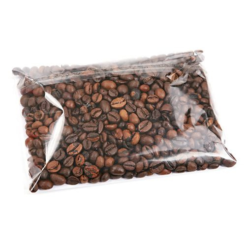 Decorative coffee beans 100 g 