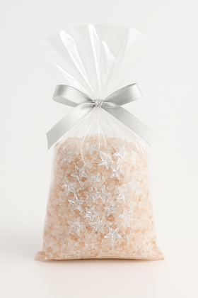 Dekorative Kafffeebohnen 100 g