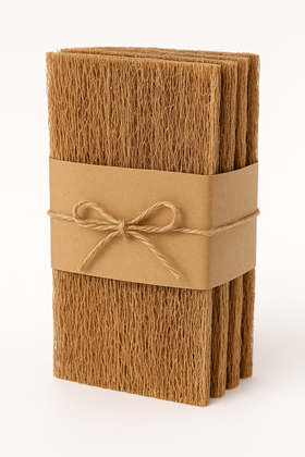 kora do stroików, kora florystyczna, baza do dekoracji, kora naturalna DIY,