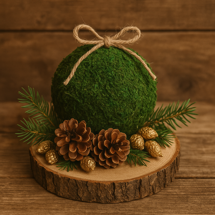  Cannela Fruit (30g/pkg) Gold