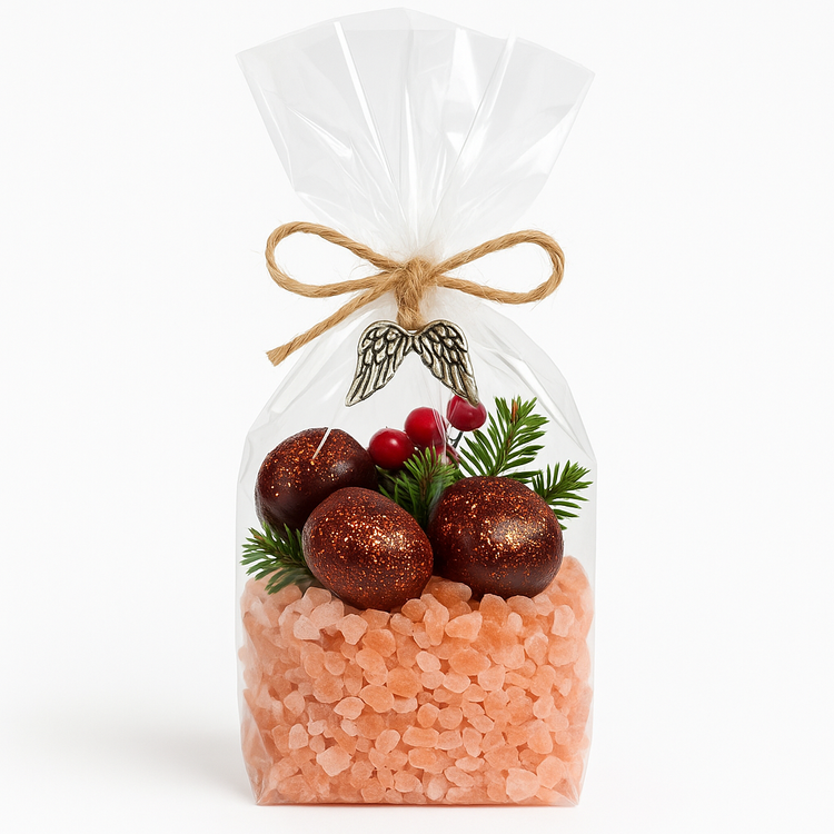 Dekorative Kafffeebohnen 100 g