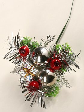Big christmas stick ca.25cm