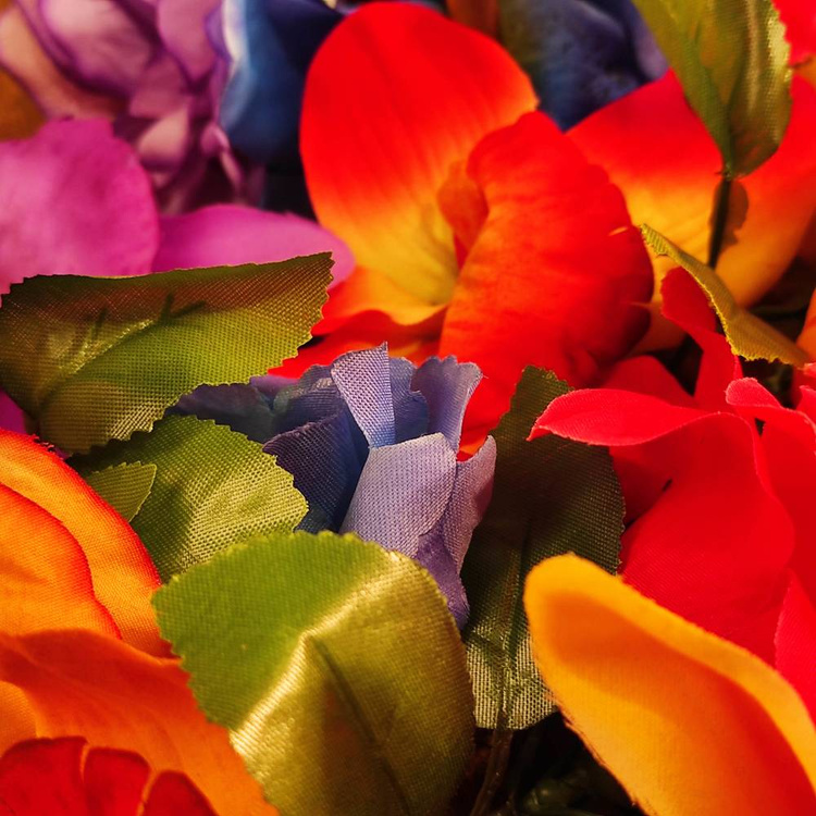 Easter Do It Yourself zest 2