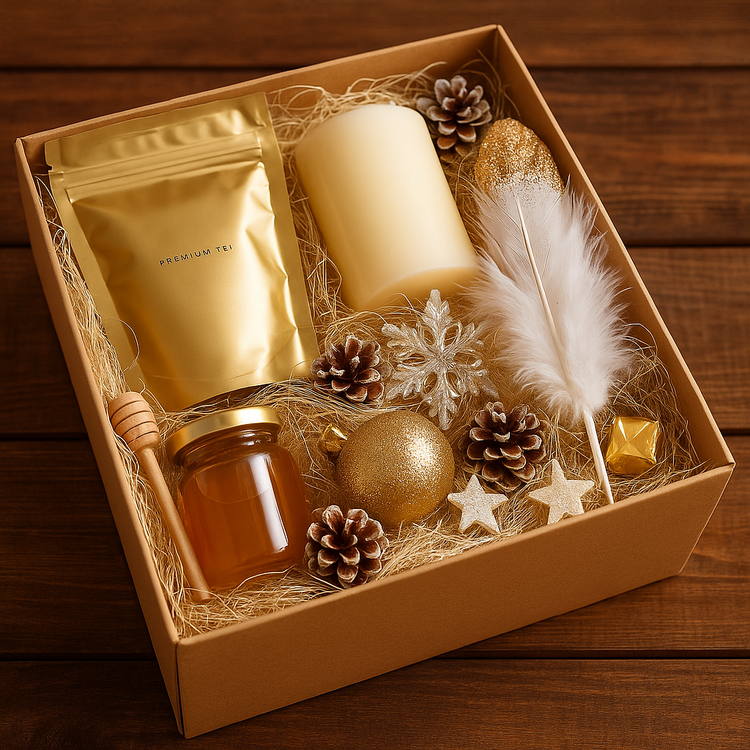 Natural sisal prepacked 50g bleached