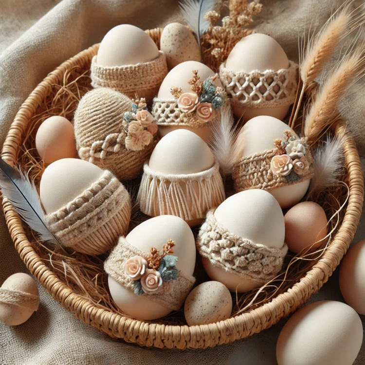 Jute string Jacob Collection 100g ca.50m