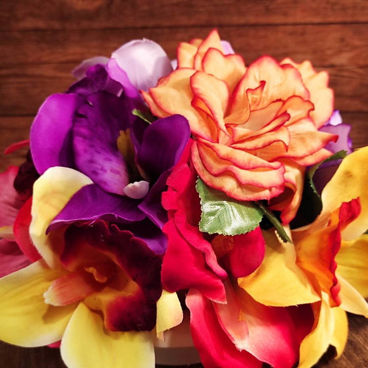 Ostern Do It Yourself Lust 2