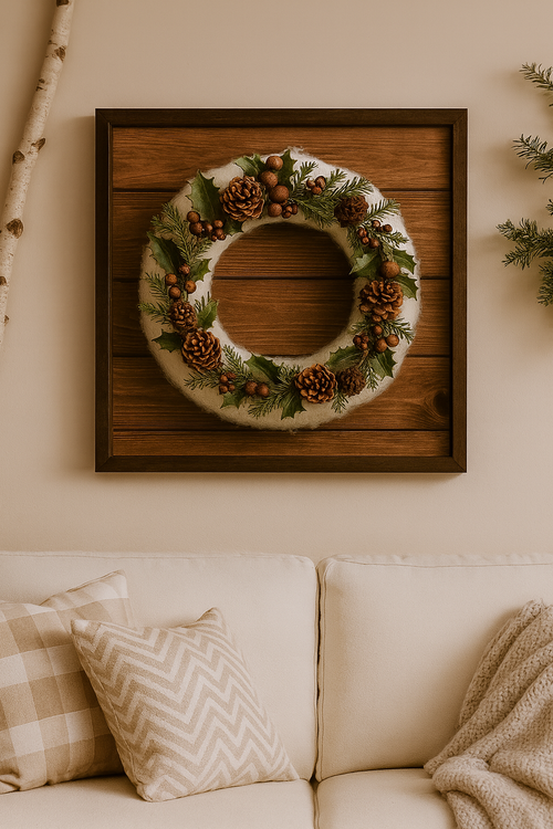 Non-woven fabric, wadding 20/160 cm